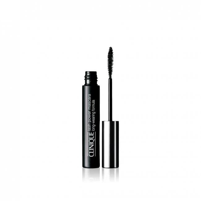 Clinique Lash Power Mascara 6ml