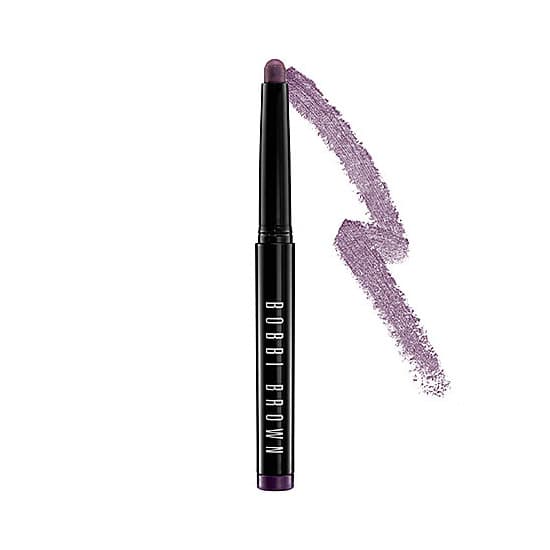 Bobbi Brown Long-Wear Cream Shadow Stick Violet Plum