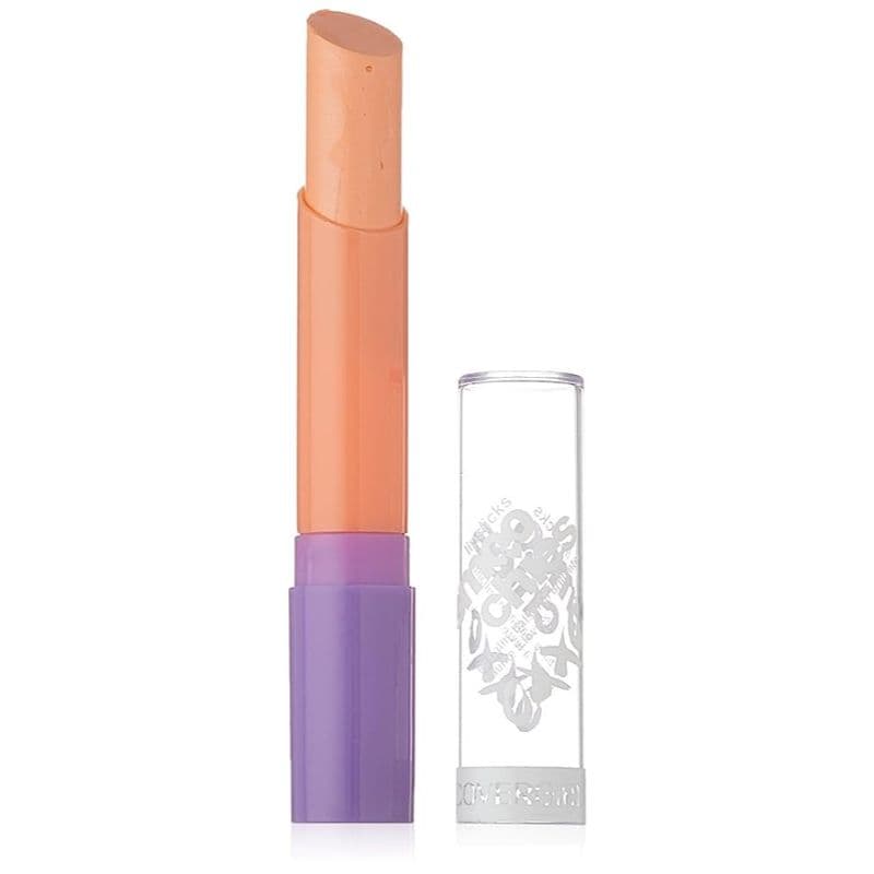 Cover Girl Lipslicks Smoochies Lip Balm Day