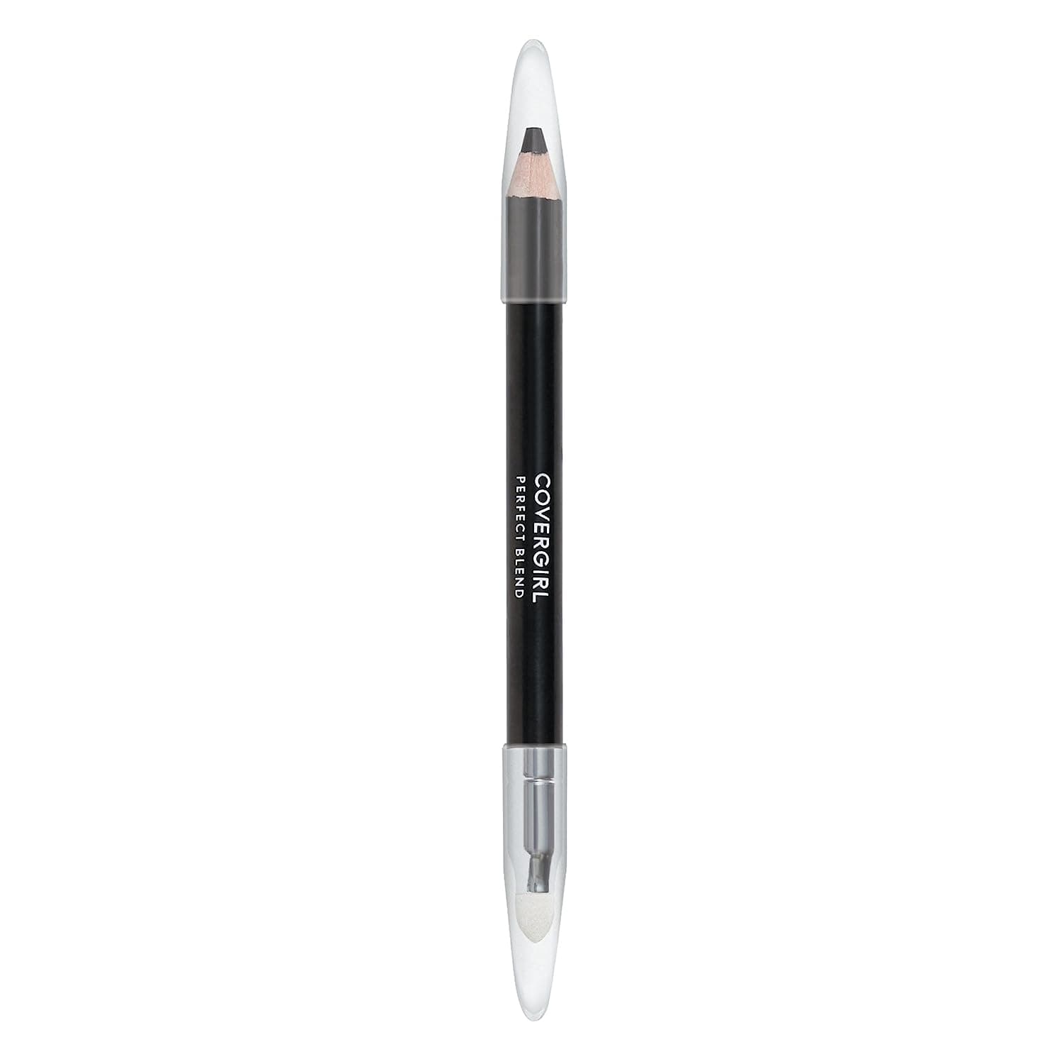 Cover Girl Perfect Blend Eye Pencil