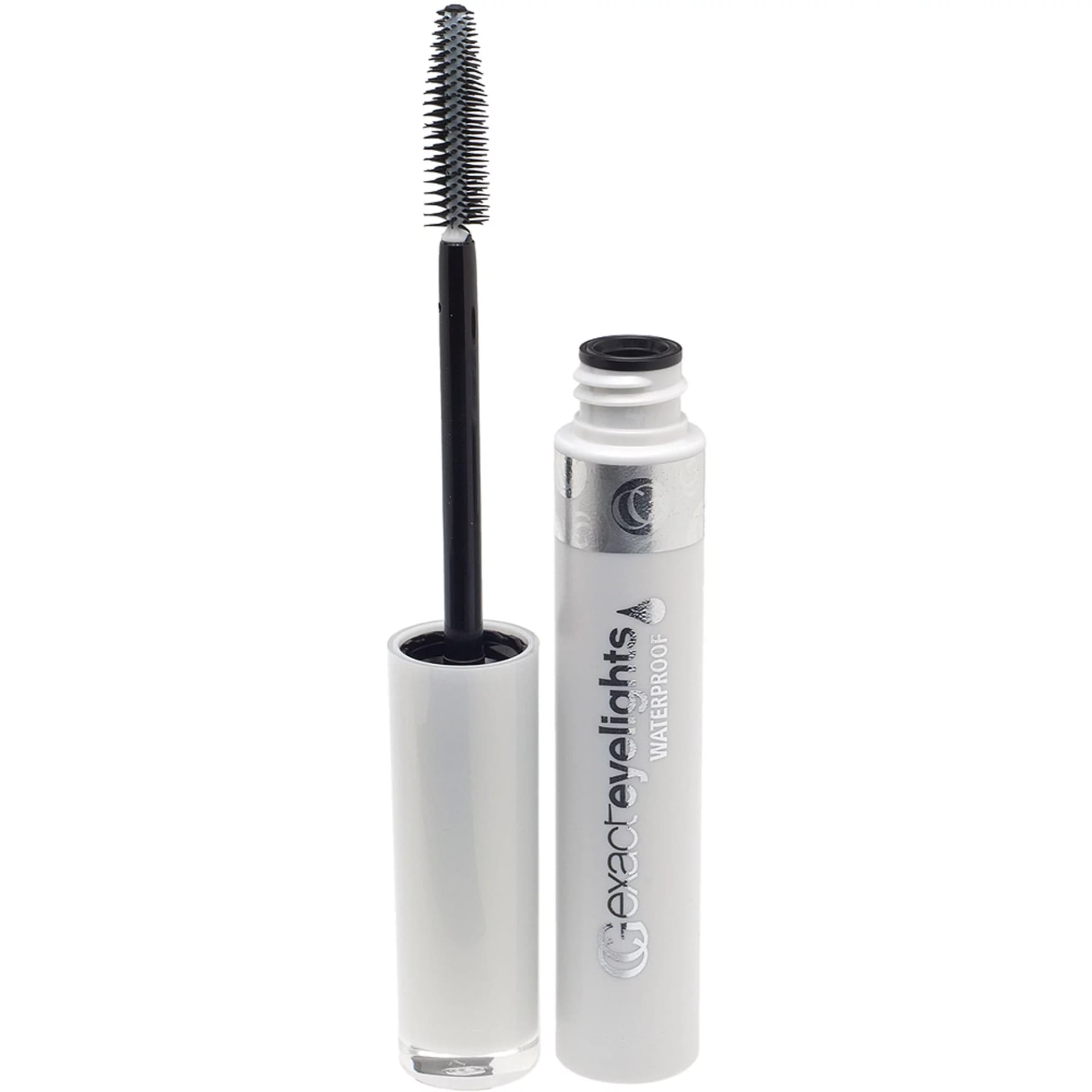 Cover Girl Exact Eyelights Eye Brightening Mascara