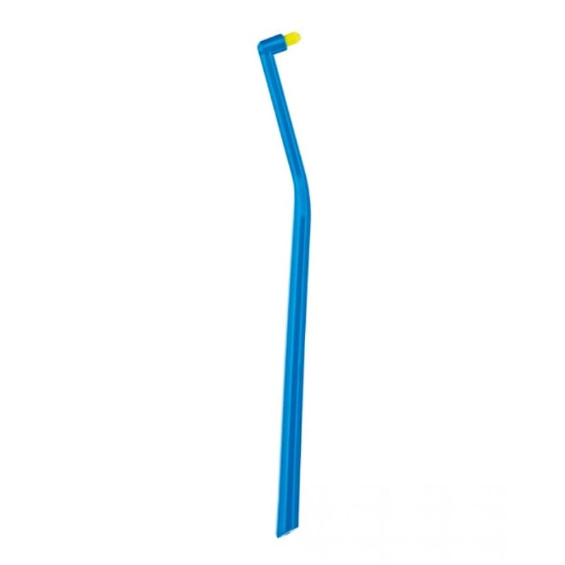 Curaprox CS 1006 Single Toothbrush