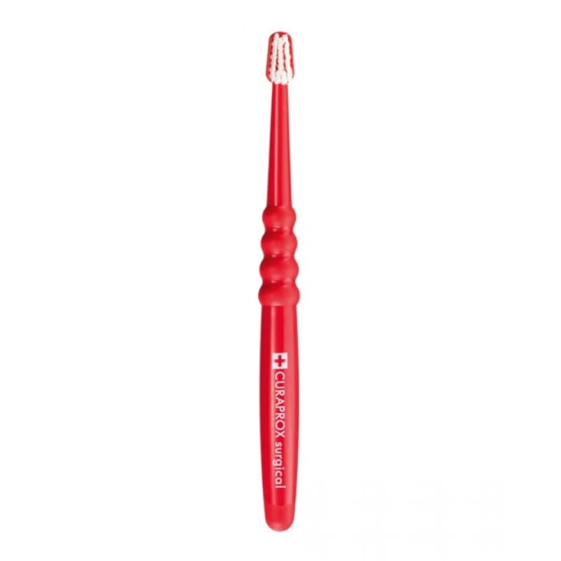 Curaprox CS Surgical Post Surgery Toothbrush