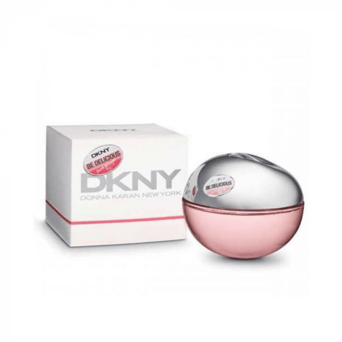 Dkny Be Delicious Fresh Blossom Women EDP 100ml