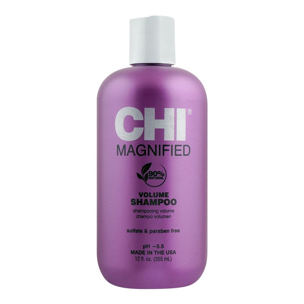 CHI Magnified Volume Shampoo