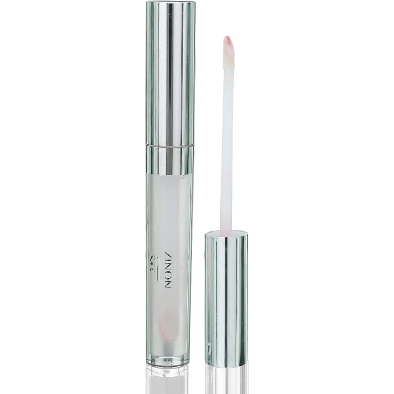 NONIZ Lip Gloss Raindrop