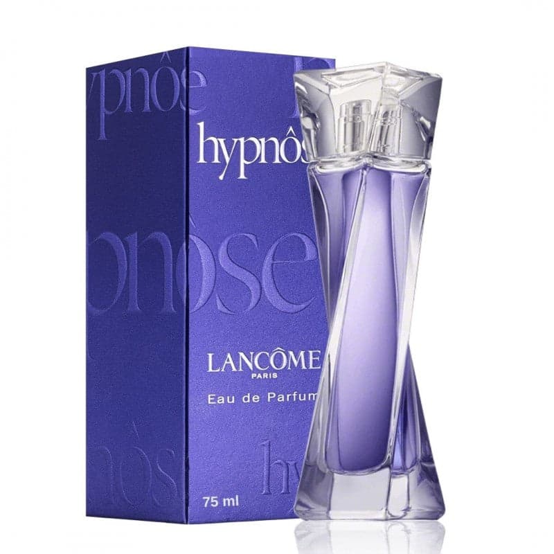 Hypnose by Lancome EDP 75ml