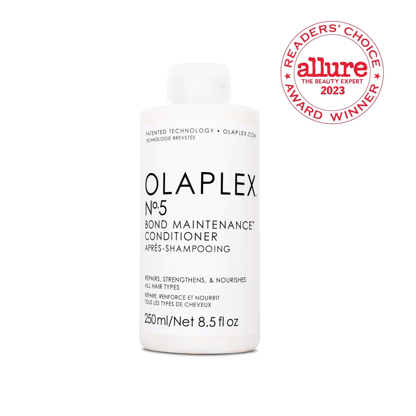 Olaplex Nº.5 Bond Maintenance Conditioner 250ml
