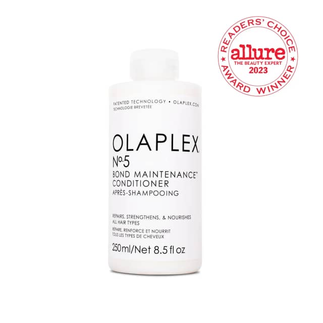Olaplex Nº.5 Bond Maintenance Conditioner 250ml