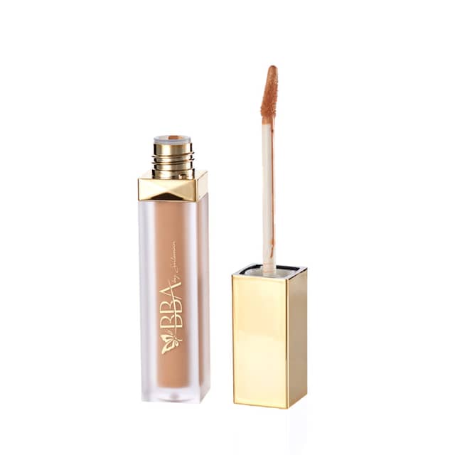 BBA by Suleman Radiant Concealer