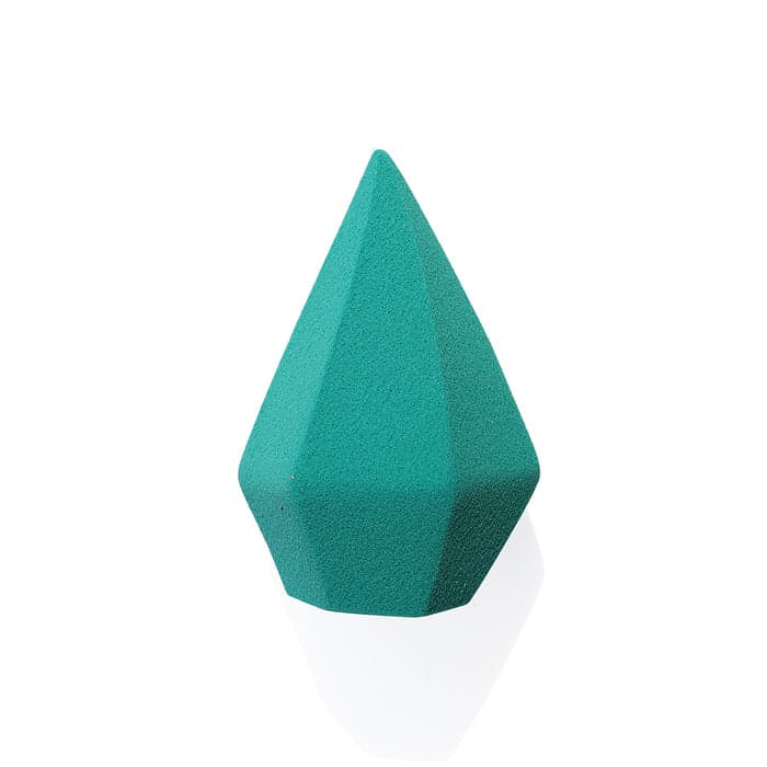BBA By Suleman New Foundation Blender