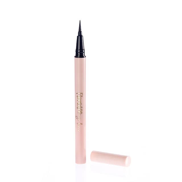 BBA By Suleman Florence Eyeliner