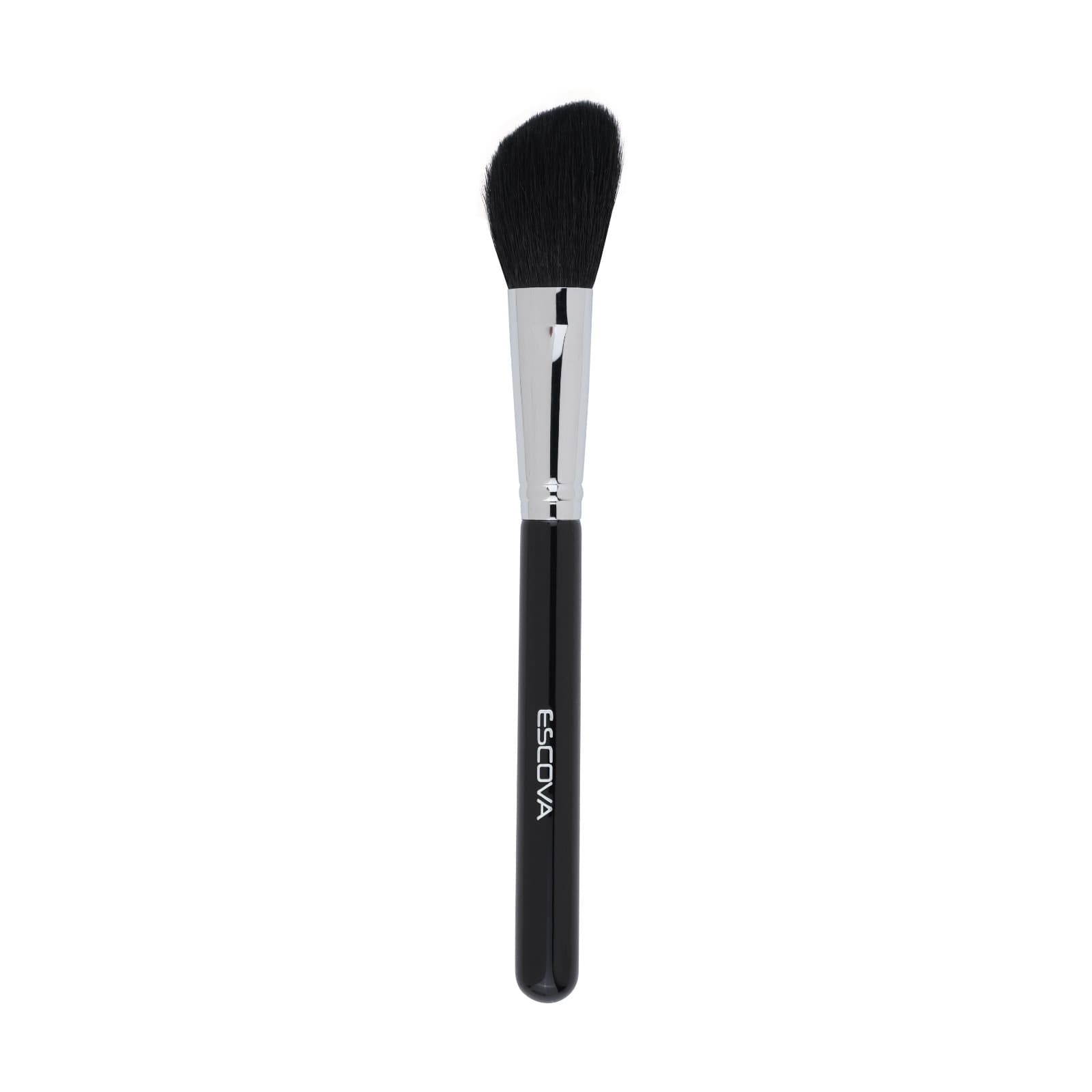 Escova Angled Contour Brush 67