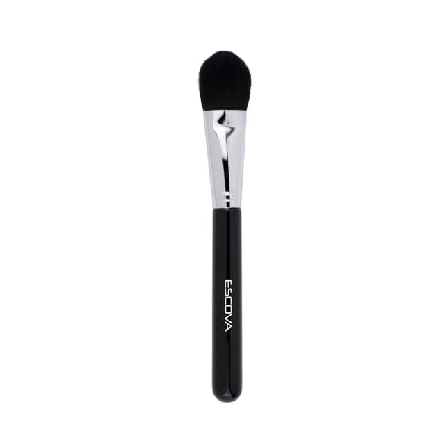 Escova Chisel Cheek Brush 70
