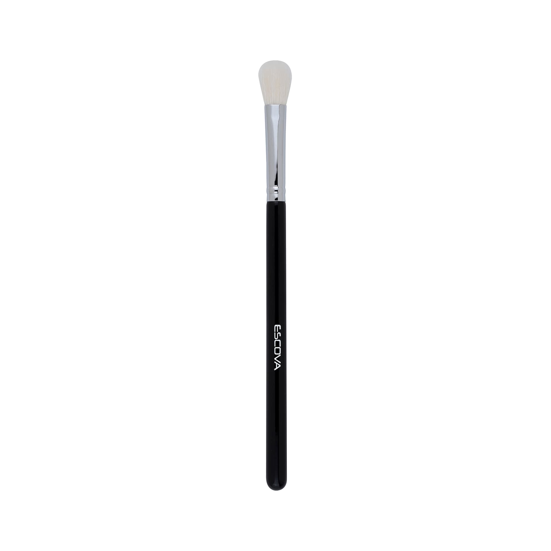 Escova Versatile Blending Brush 132