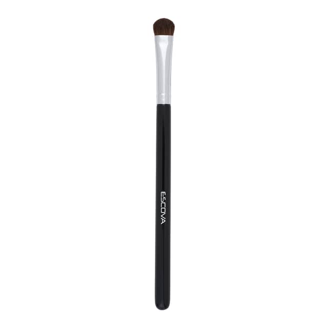 Escova Firm Shader Brush 165