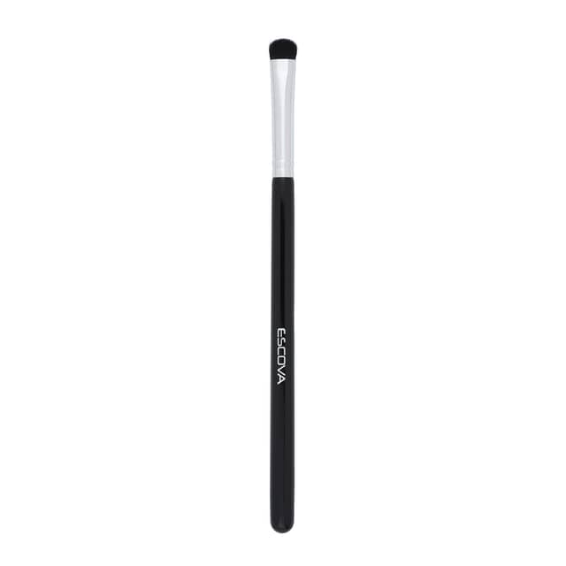 Escova Short Shader Brush 251