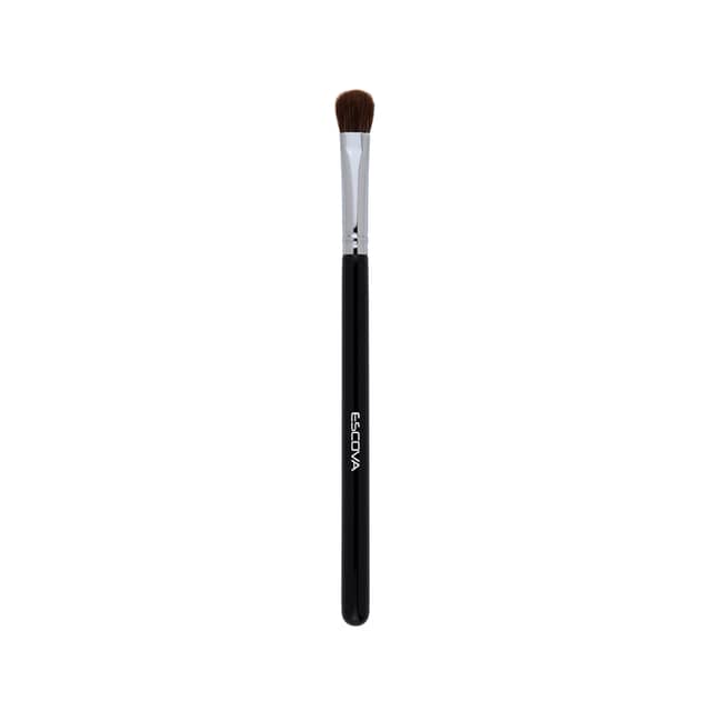 Escova Flat Shading Eyeshadow Brush 149