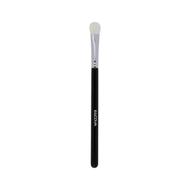 Escova Fluffy Packing Brush 245
