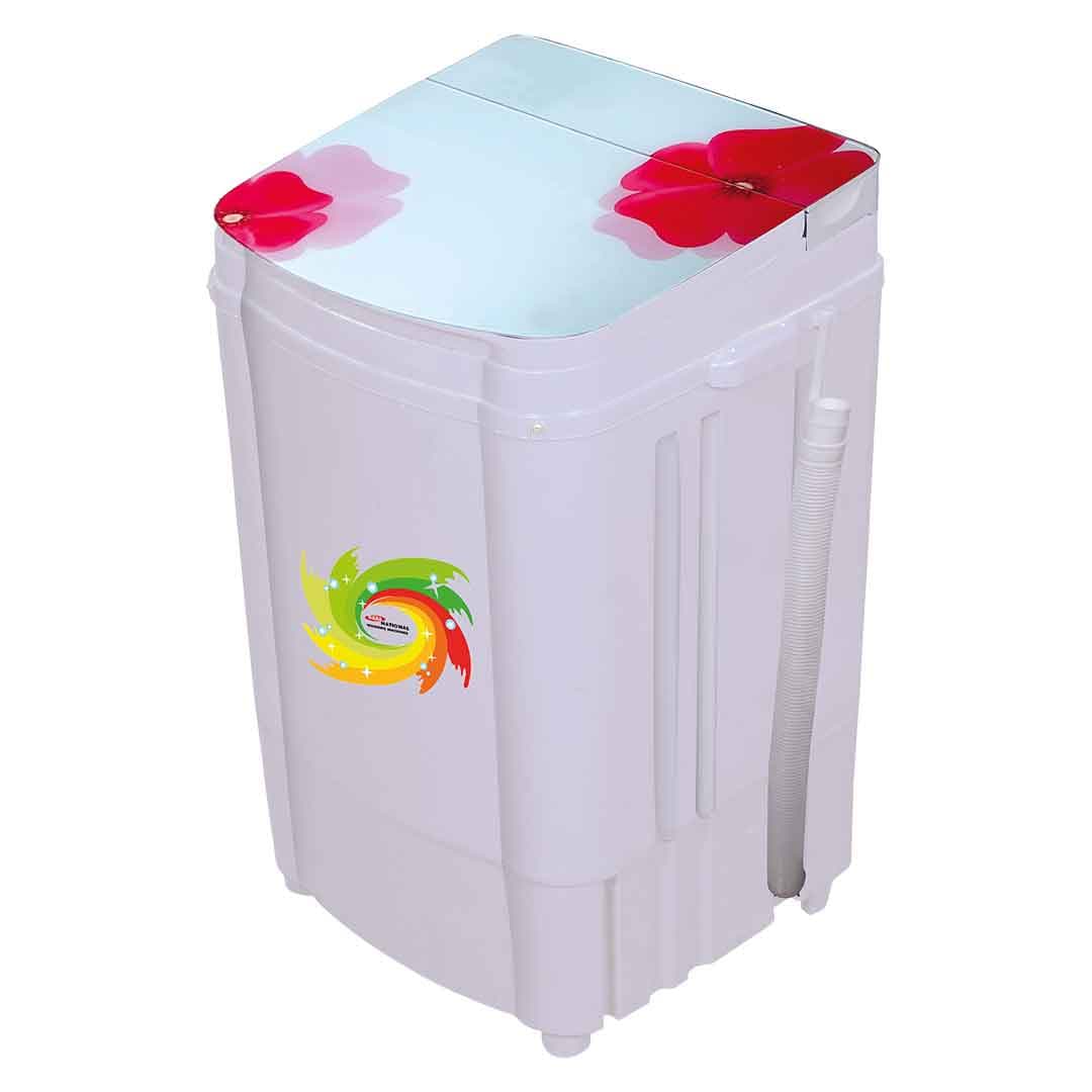 GABA National Baby Washer