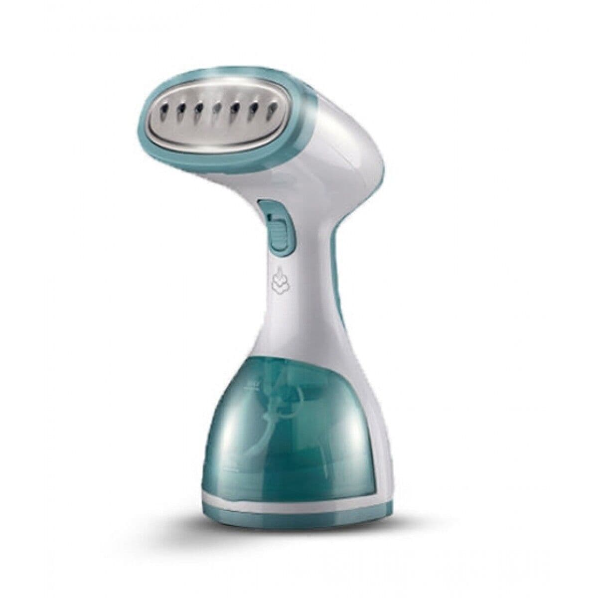 Gaba National GN-1154-21 Steam Brush