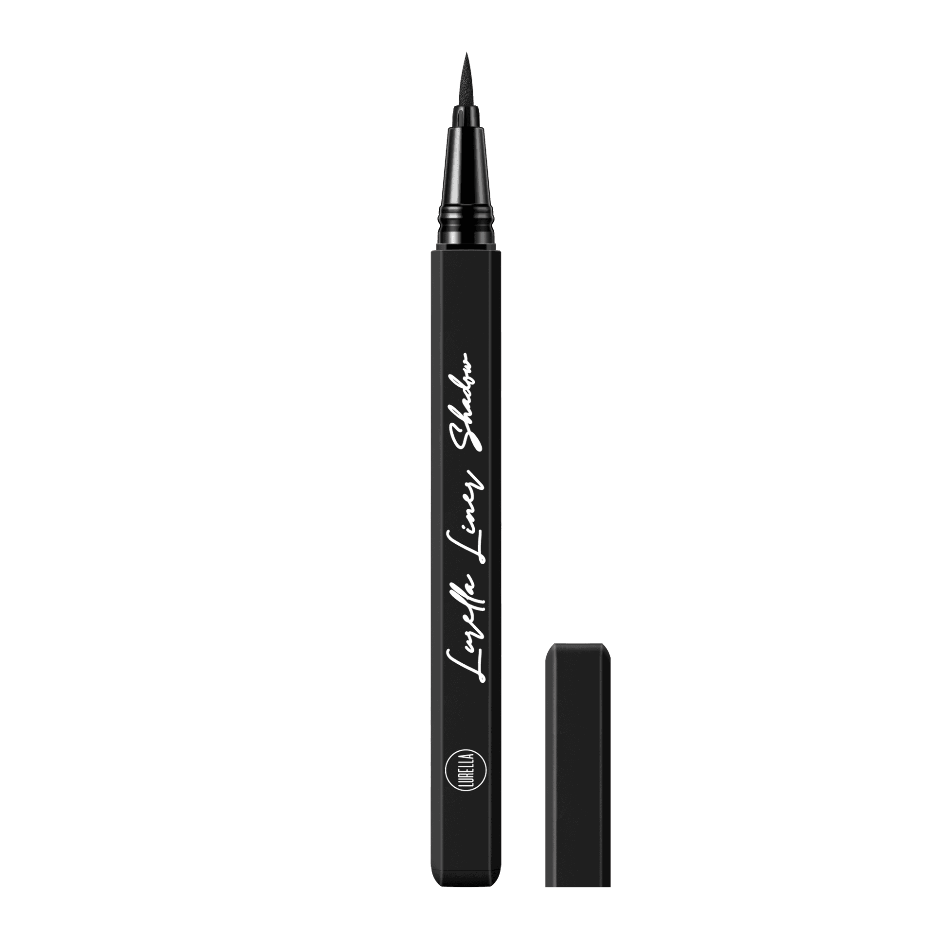 Lurella Liquid Eyeliner - TESTER