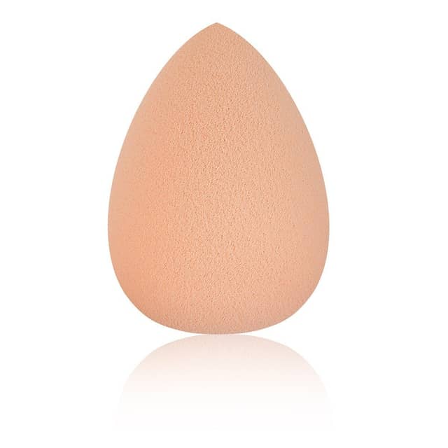 Lurella Teardrop Beauty Sponge