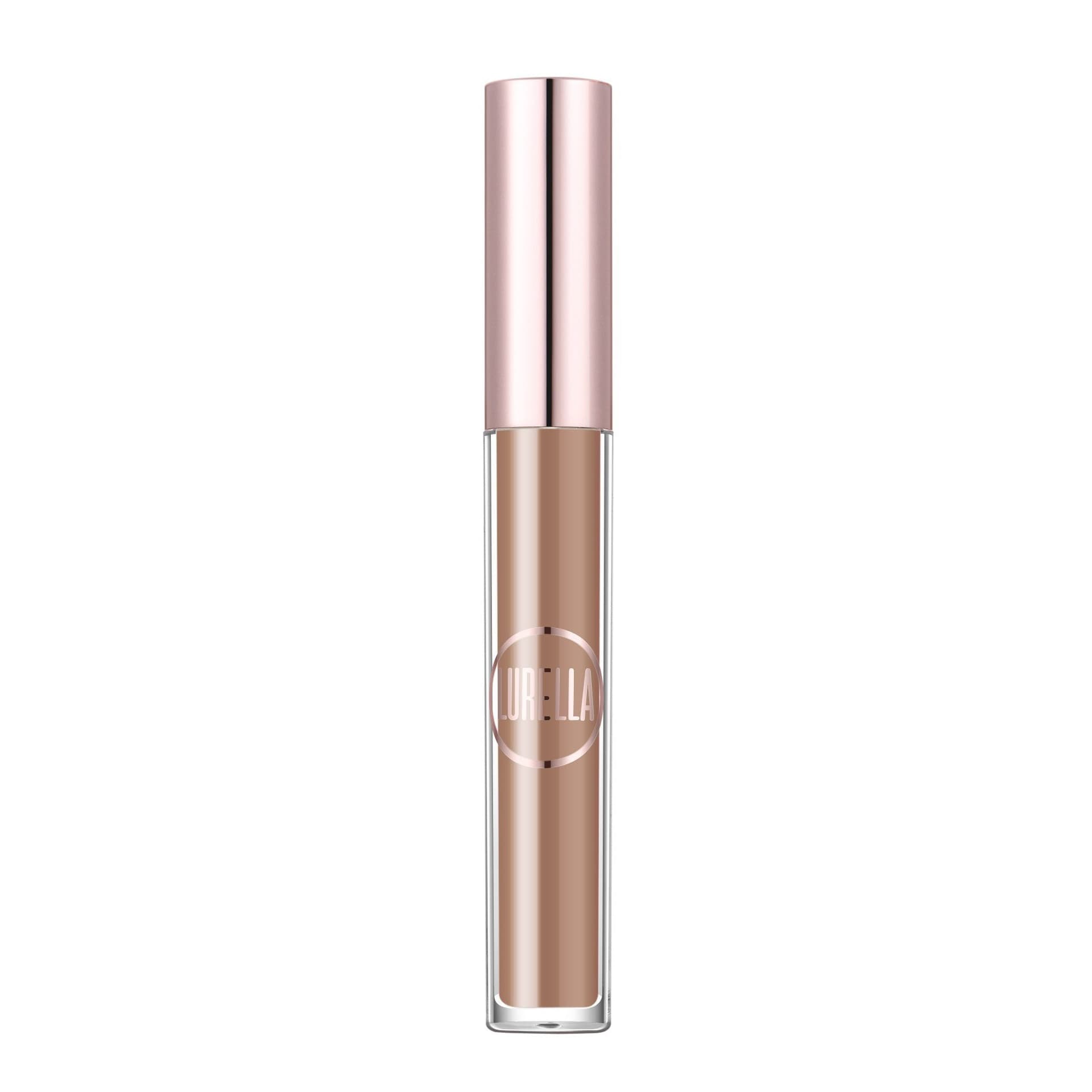 Lurella Liquid Lipstick Ari - TESTER