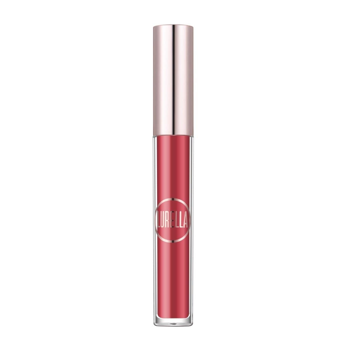 Lurella Liquid Lipstick Pucker Up - TESTER