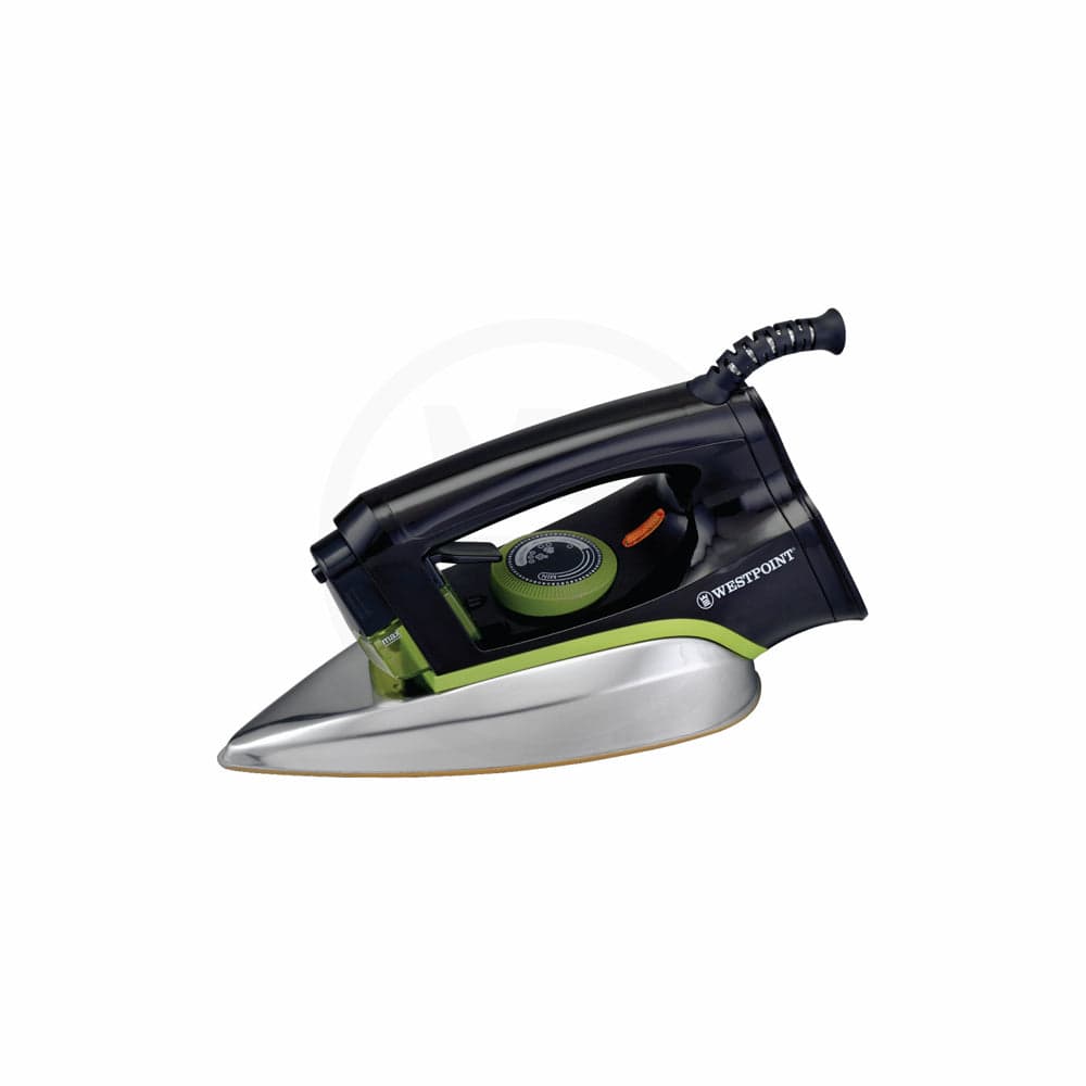 WESTPOINT Dry Iron WF-2430