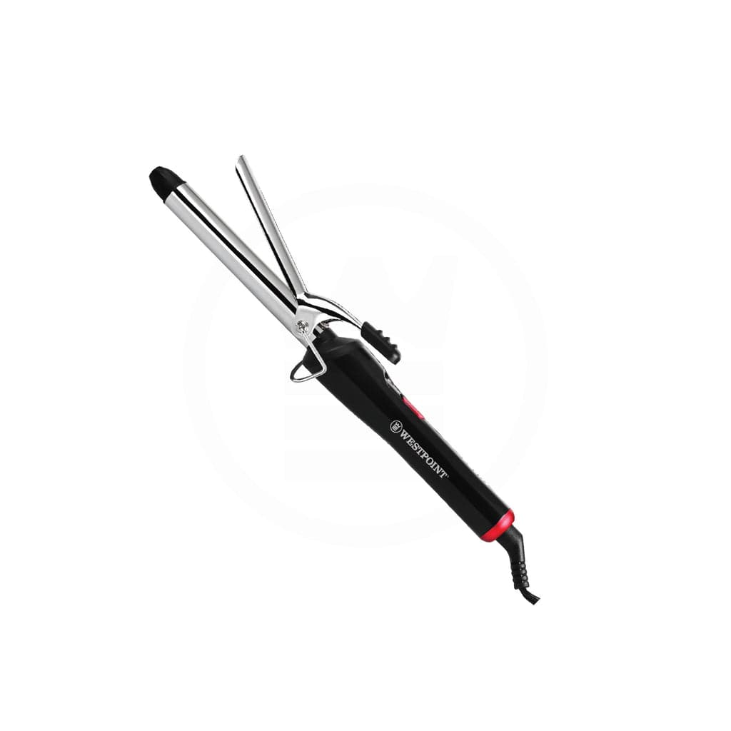 WESTPOINT Curling Iron WF-6611