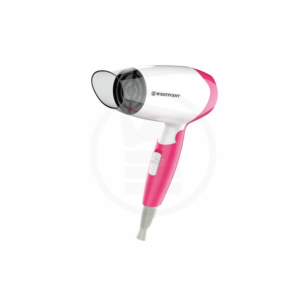 WESTPOINT Hair Dryer WF-6203