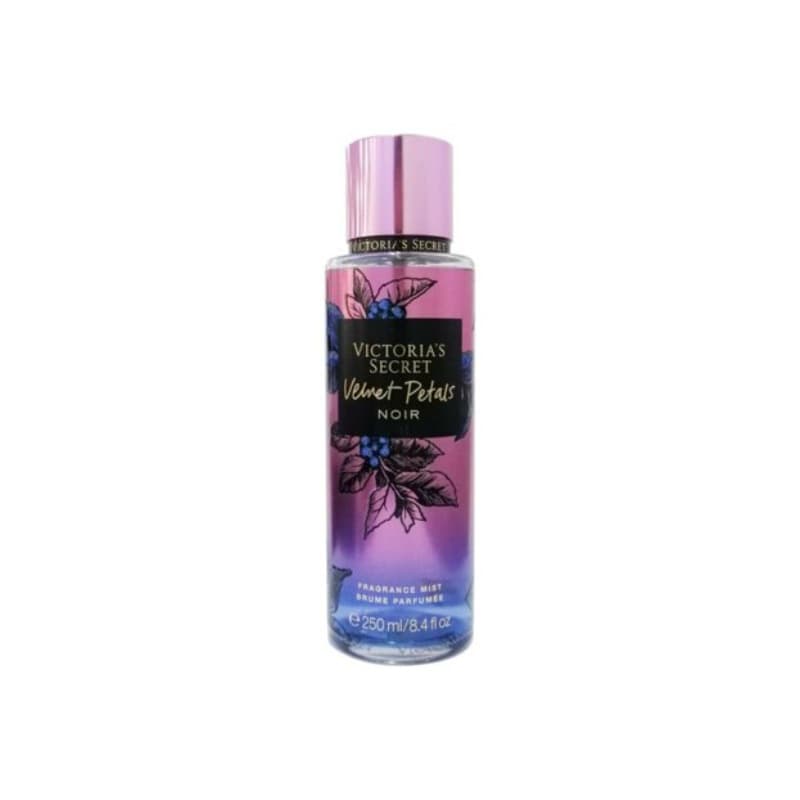 Victoria's Secret Velvet Petals Noir 250ml