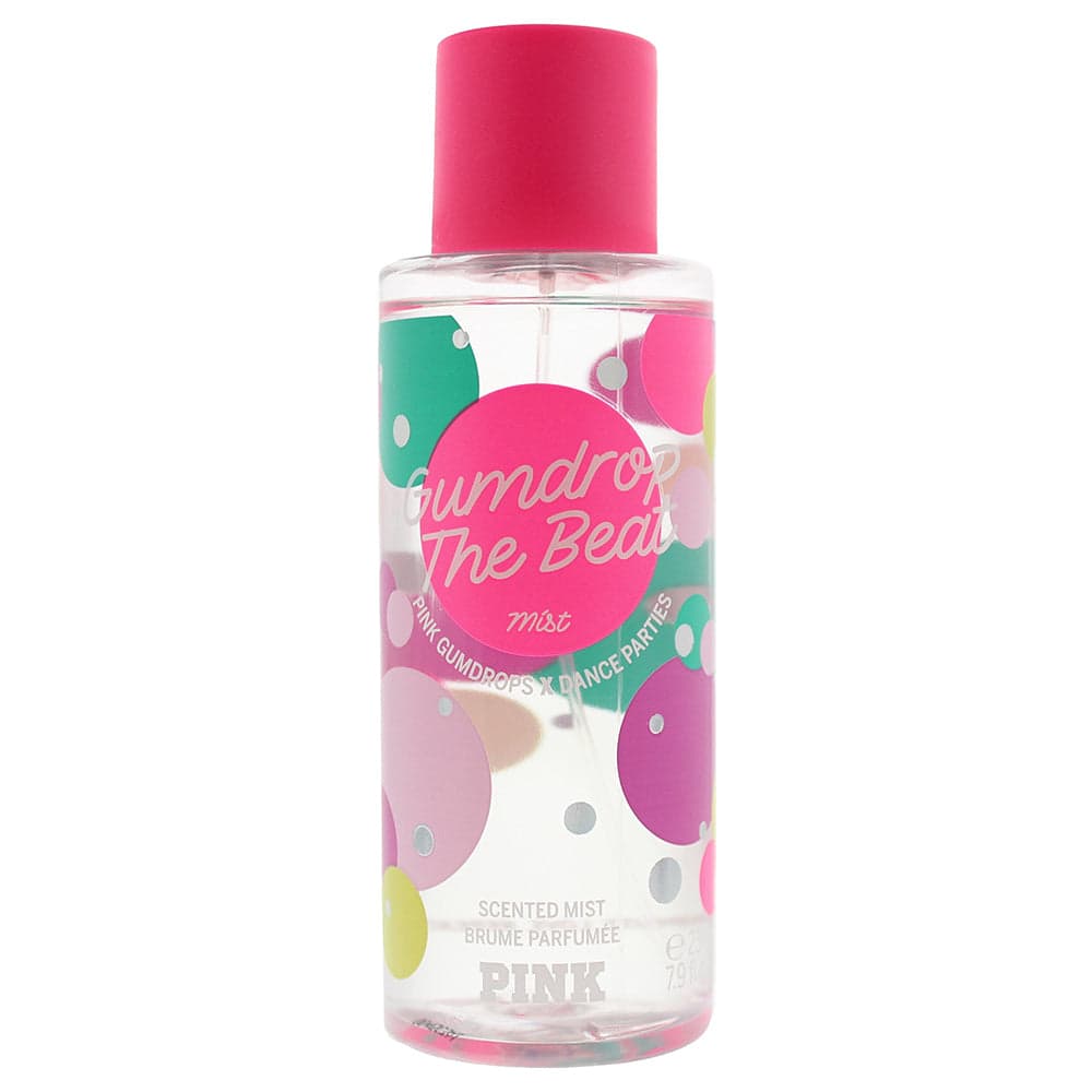 Victoria's Secret Gumdrop the Beat 250ml (New Pack)