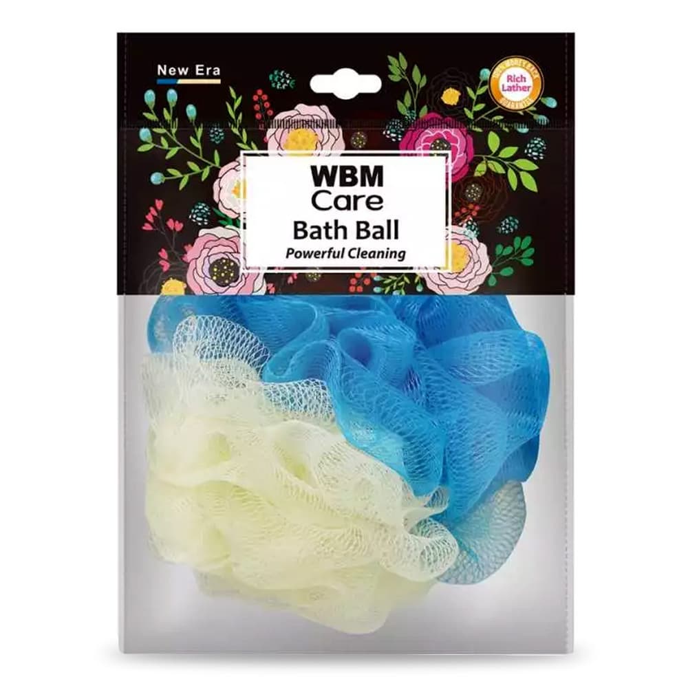 WBM Ball New Era
