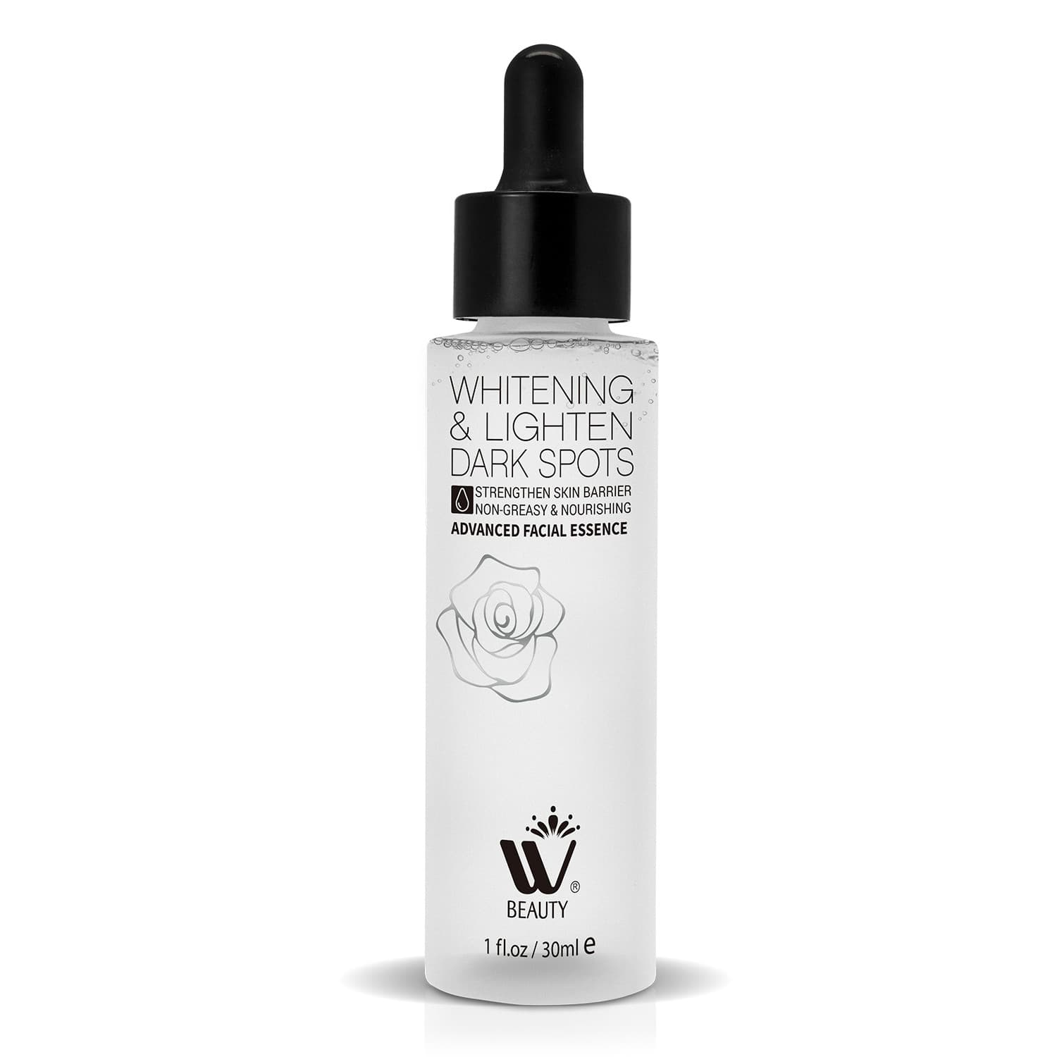 WBM Beauty Dark Spot Serum 30ml