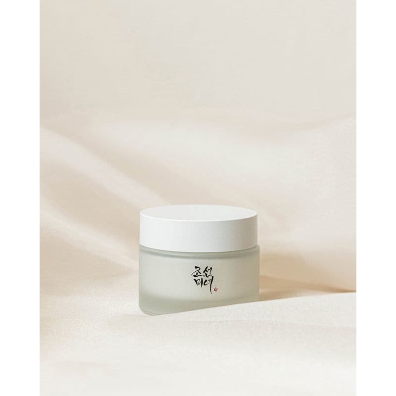 Beauty of Joseon Dynasty Cream