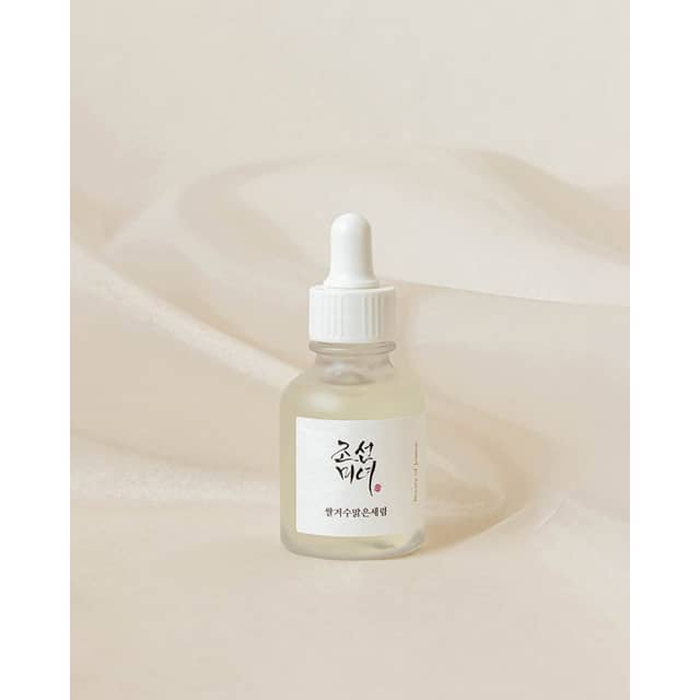 Beauty of Joseon Glow Deep Serum Rice + Alpha-Arbutin