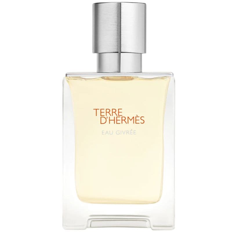 Hermès Terre D’Hermès Eau Givrée EDP 100ml