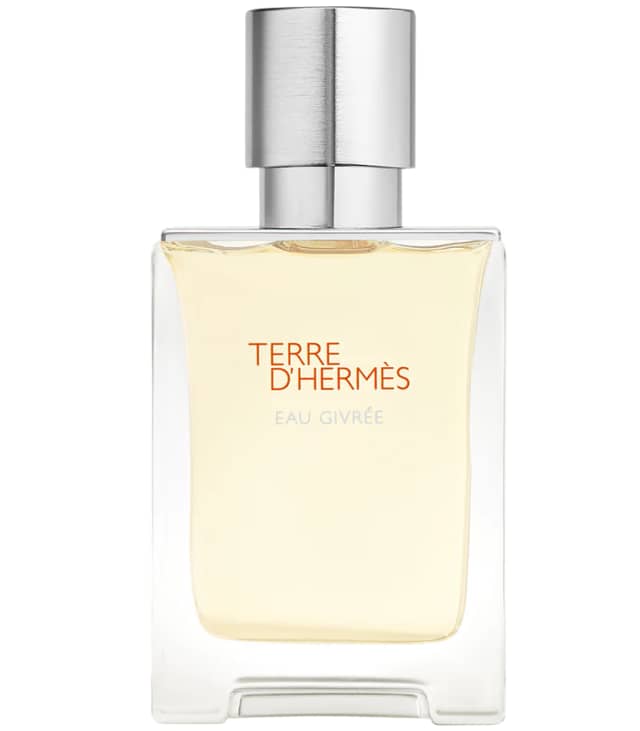 Terre D'Hermes EDT 200ml