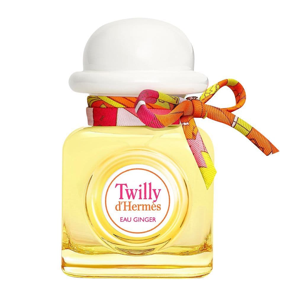 Twilly D'Hermes Eau Ginger EDP 85ml