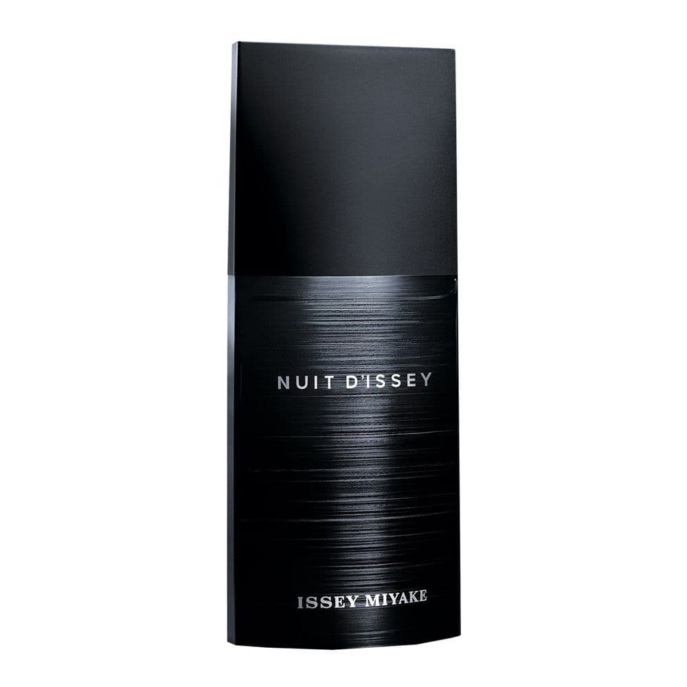 Issey Miyake Nuit D'Issey EDT 75ml