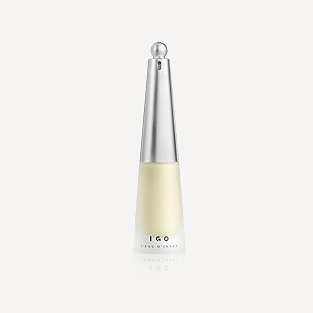 Issey Miyake I Go Women EDT 90ml