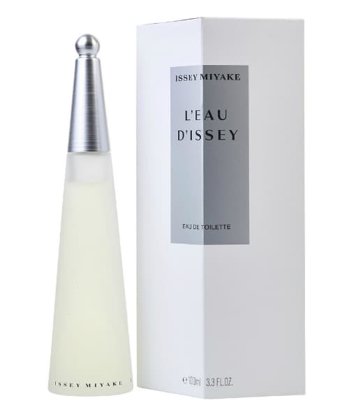 Issey Miyake Women EDT 90ml