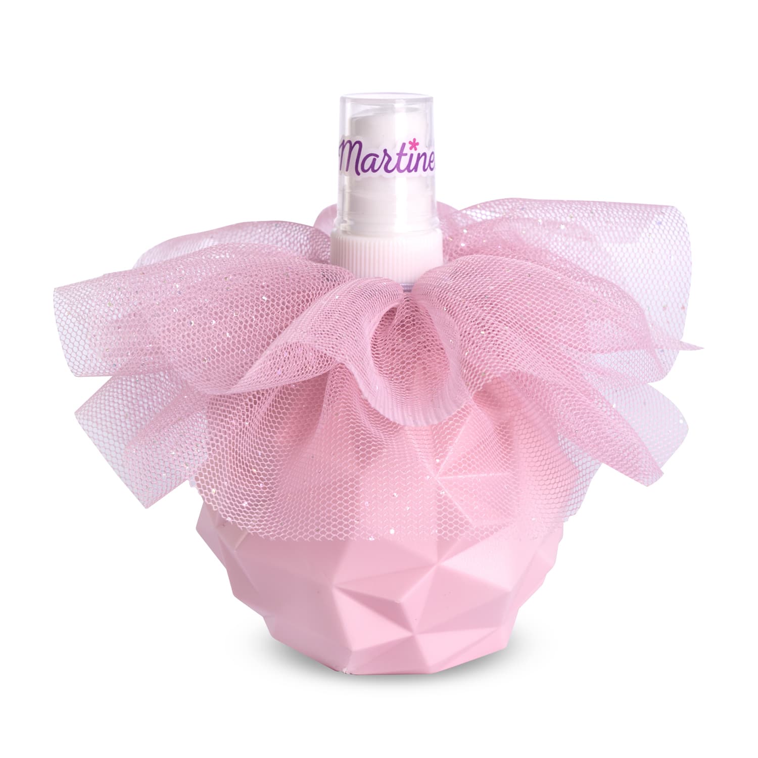 Martinelia Shimmer Fragrance Mist 100ml