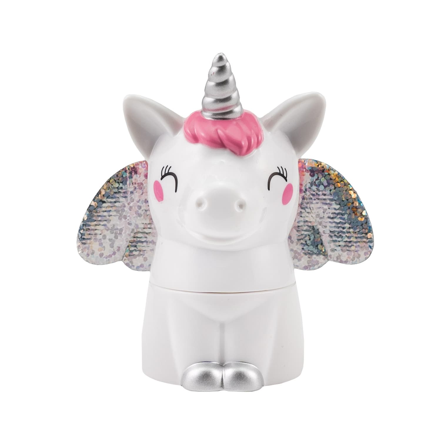 Martinelia Flying Unicorn Lip Balm