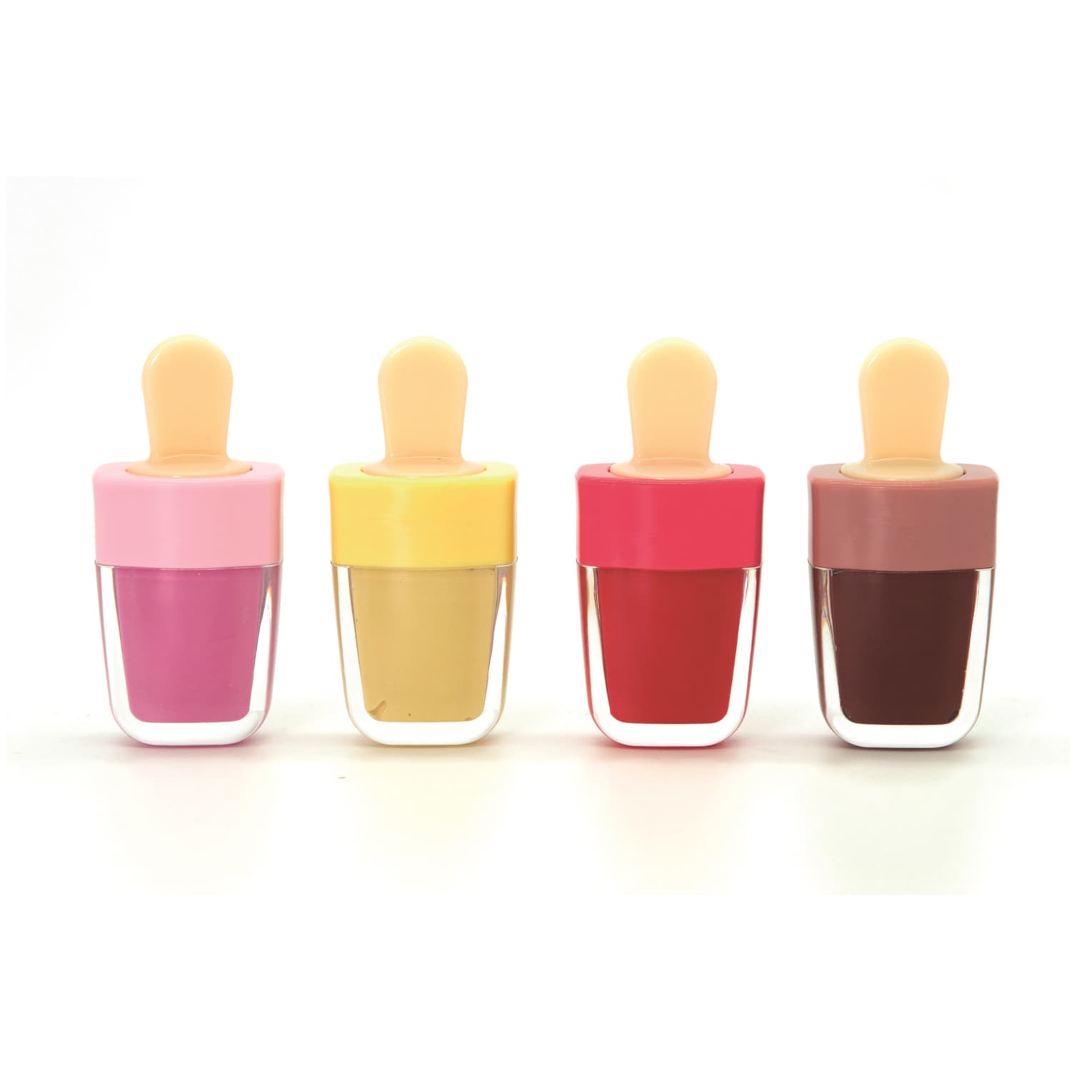 Martinelia Wonderland Lip Gloss