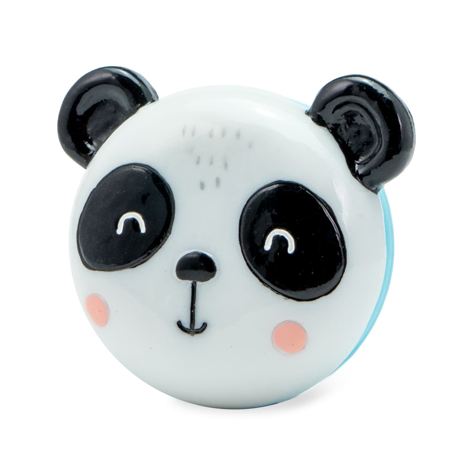 Martinelia Animal Hand Cream 26g