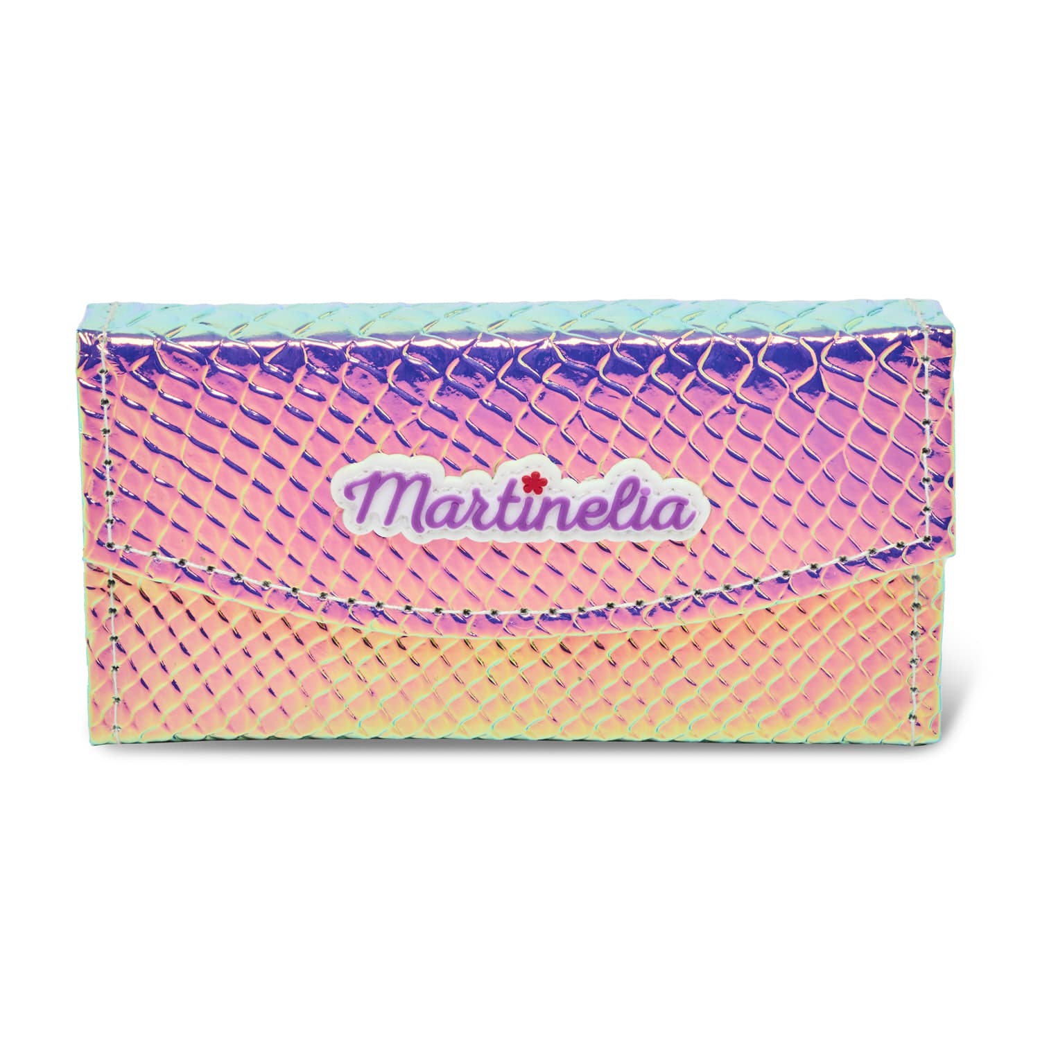 Martinelia Let's Be Mermaids Wallet
