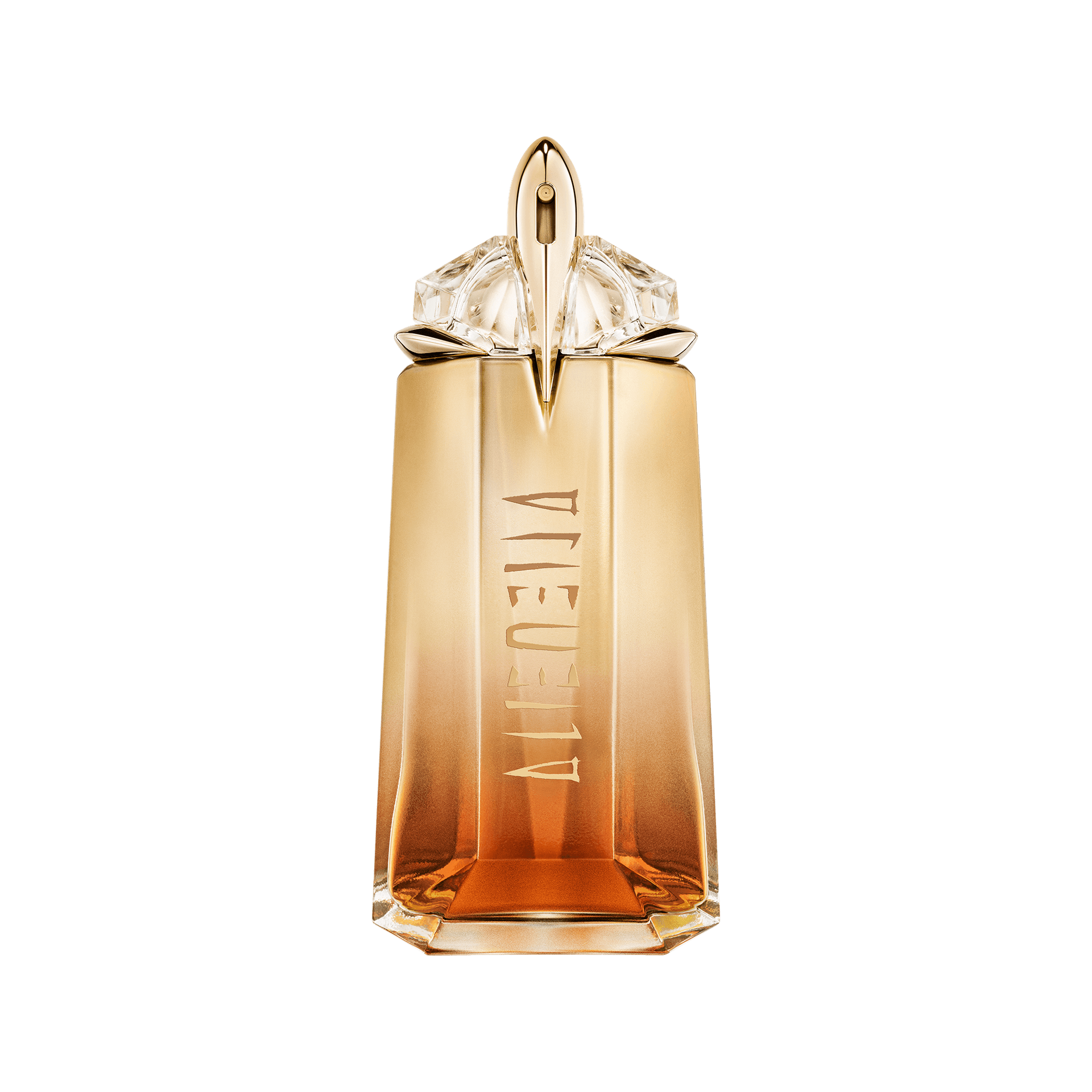 Thierry Mugler Alien Goddess EDP Intense 60ml